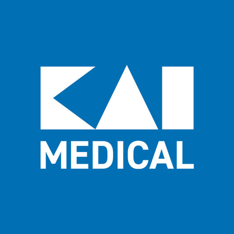 KAI Medical