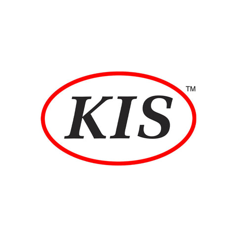 KIS