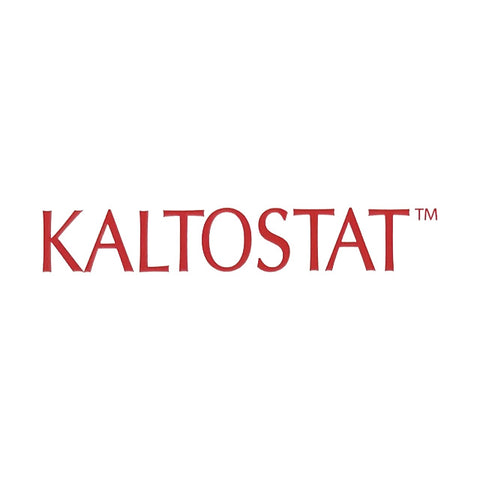 Kaltostat