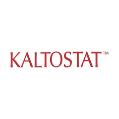 Kaltostat title=