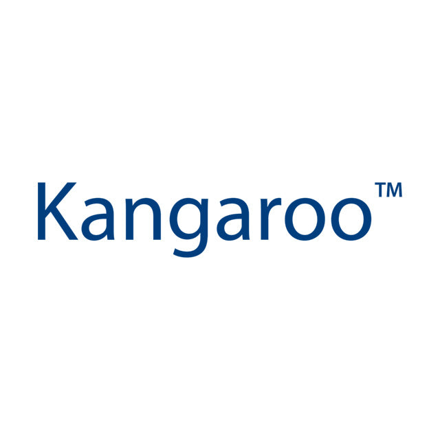 Kangaroo