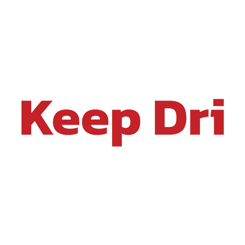 Keep Dri