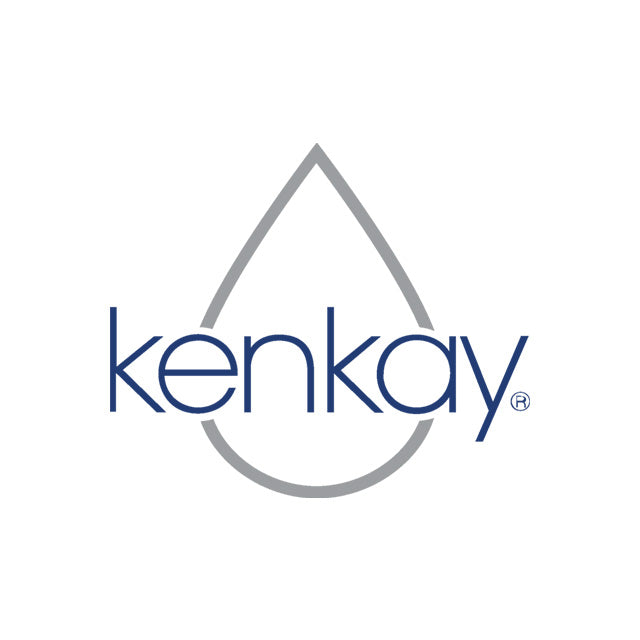 Kenkay