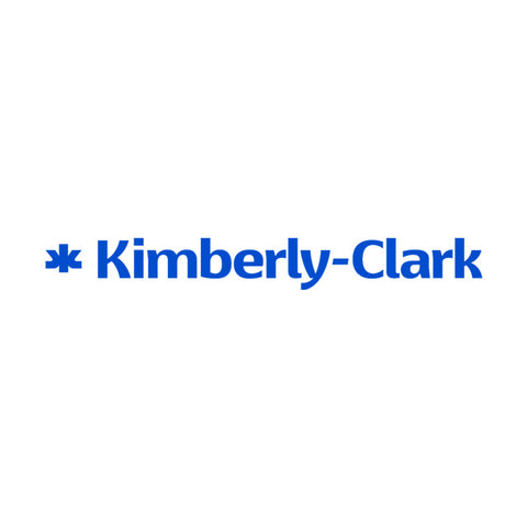 Kimberly Clark