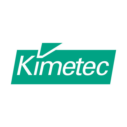 Kimetec