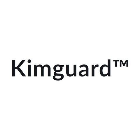 Kimguard