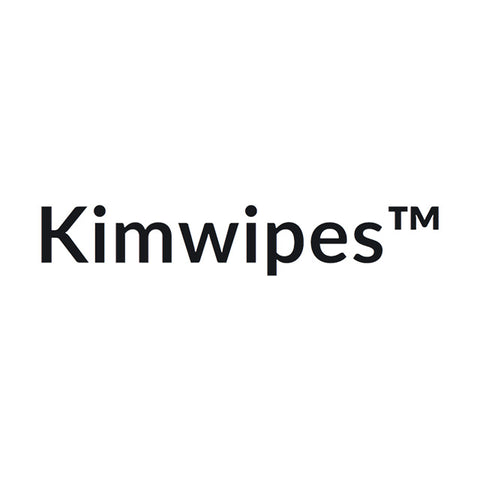 Kimwipes