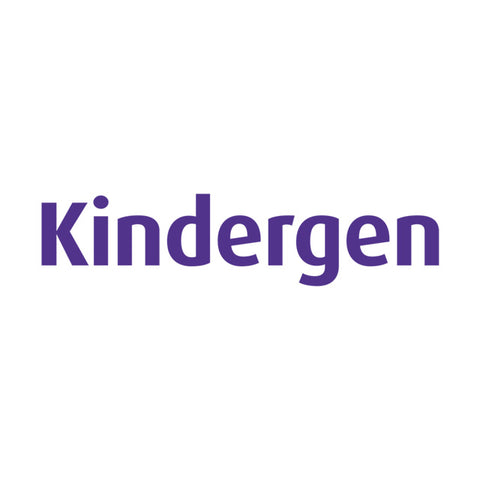 Kindergen