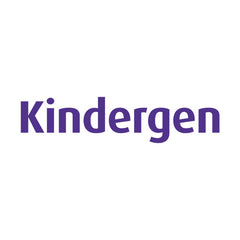 Kindergen title=