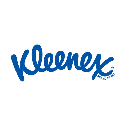 Kleenex