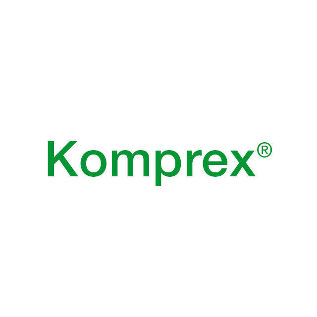 Komprex