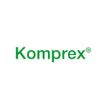 Komprex