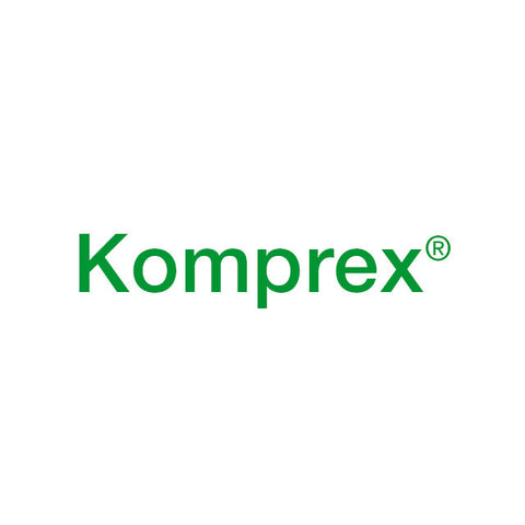 Komprex