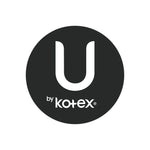 Kotex