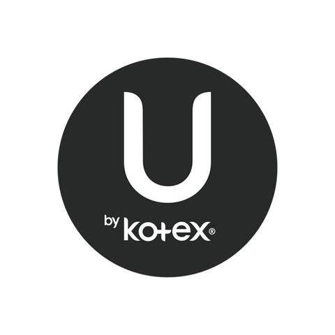 Kotex