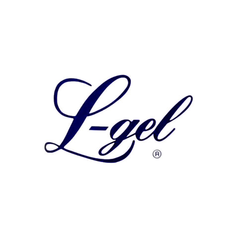 L-Gel