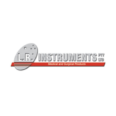 L.R Instruments