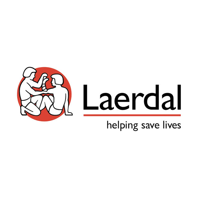 Laerdal