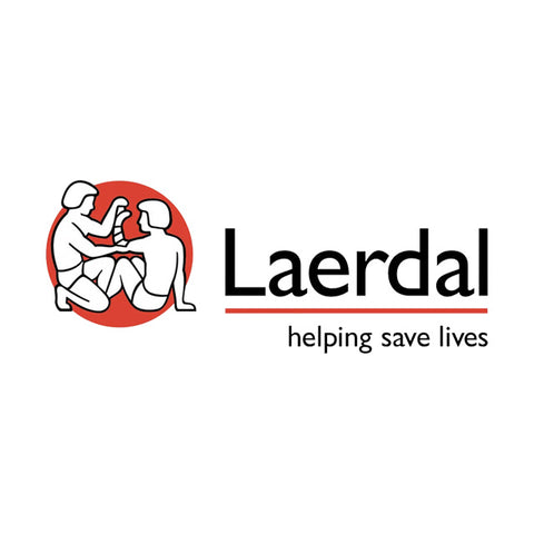 Laerdal