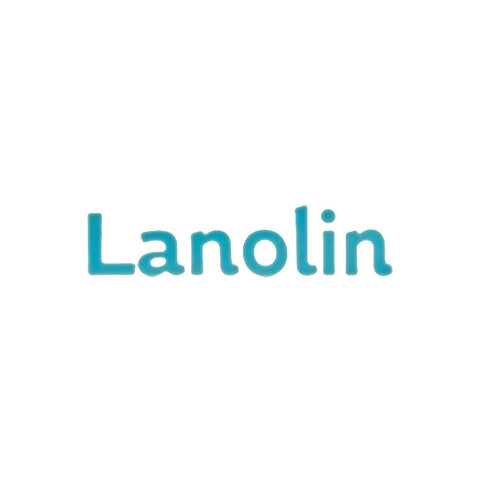 Lanolin