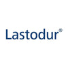 Lastodur