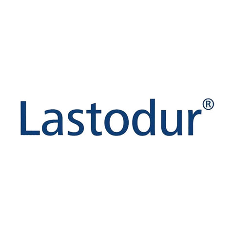 Lastodur