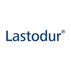 Lastodur title=