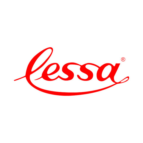 Lessa