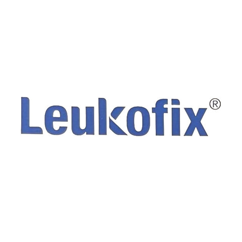 Leukofix