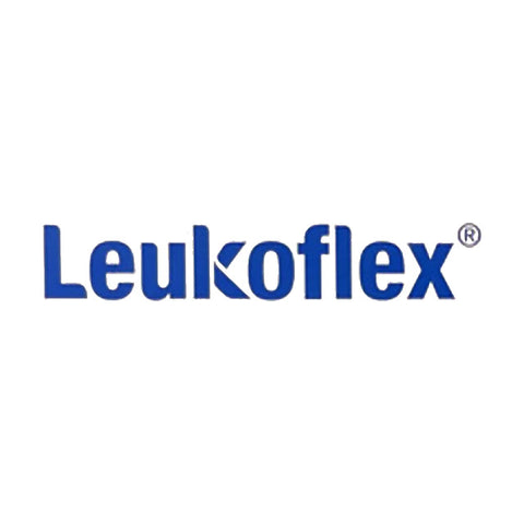 Leukoflex