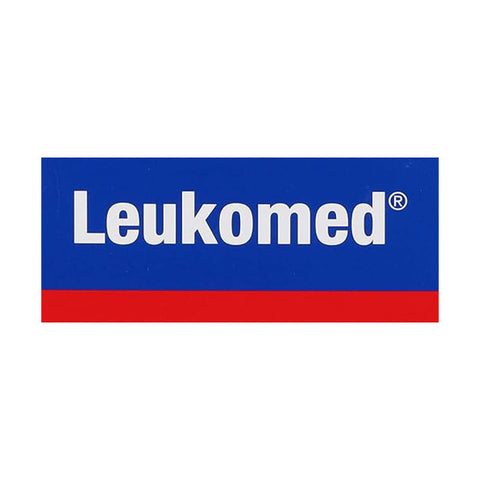 Leukomed