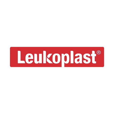 Leukoplast