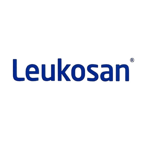 Leukosan