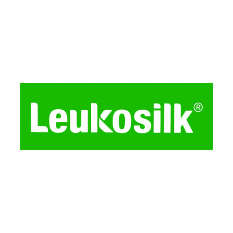 Leukosilk