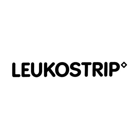 Leukostrip