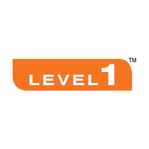 Level1