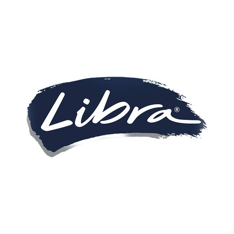 Libra