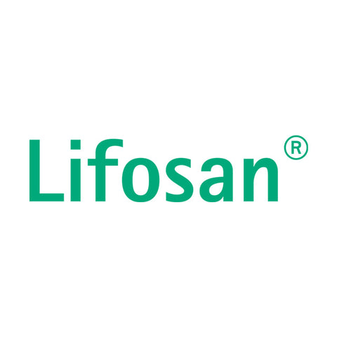 Lifosan