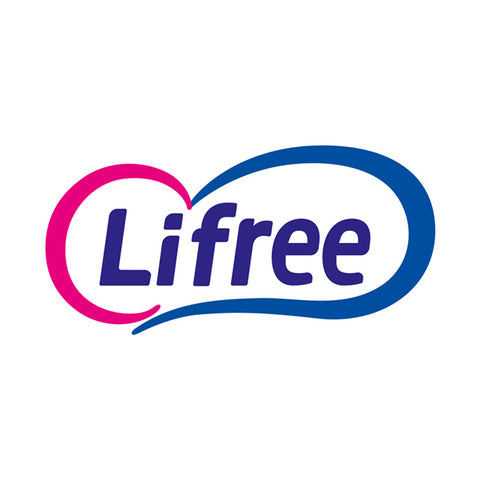 Lifree