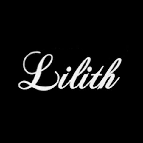 Lilith