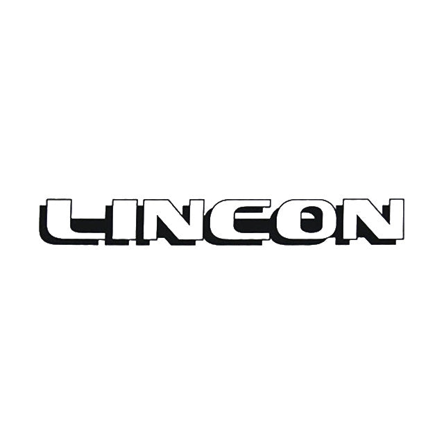 Lincon