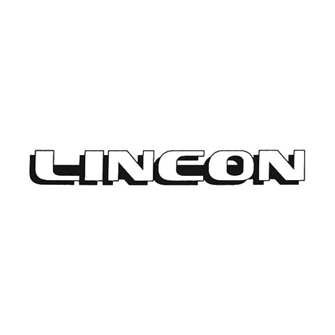 Lincon