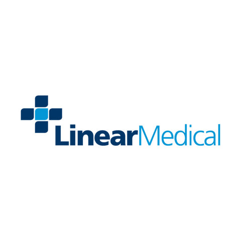 Linear Medical