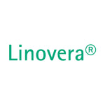 Linovera