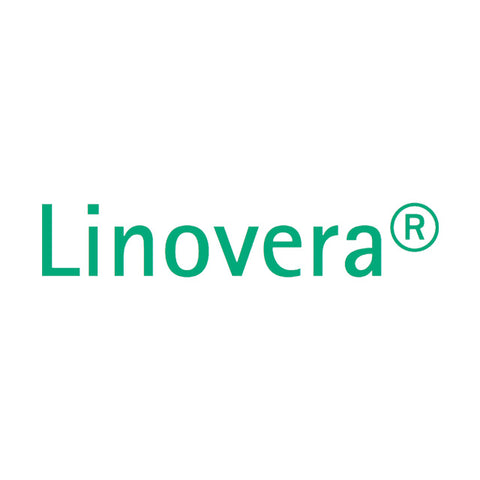 Linovera