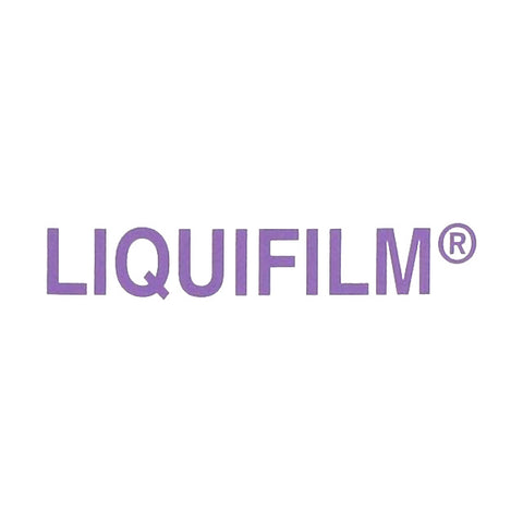 Liquifilm