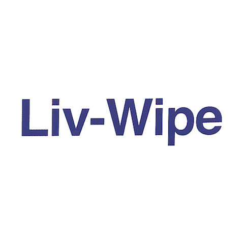 Liv-Wipe