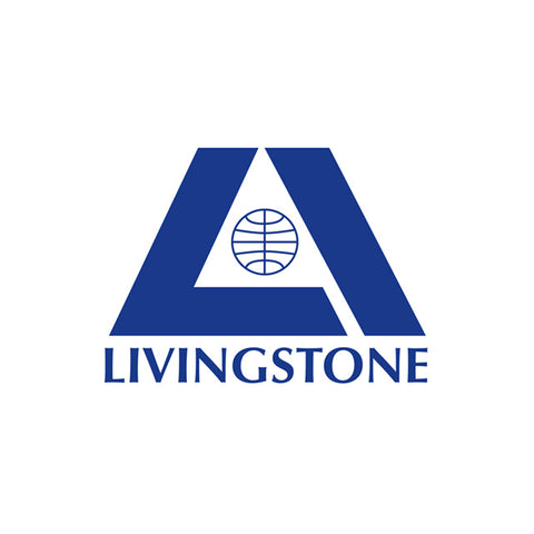 Livingstone