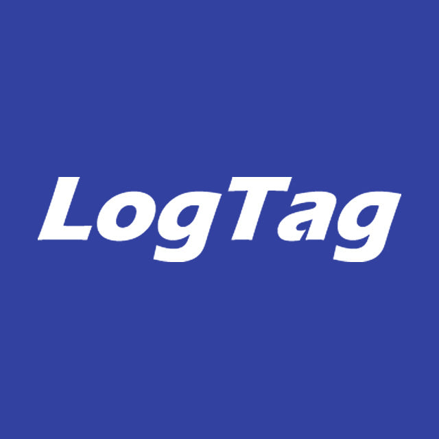 LogTag – Medisa