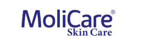 Molicare Skin Care